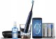 Szczoteczka Philips Szczoteczka do zębów Philips Sonicare HX9954/53 1