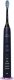 Szczoteczka Philips Szczoteczka do zębów Philips Sonicare HX9954/53 2
