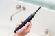 Szczoteczka Philips Szczoteczka do zębów Philips Sonicare HX9954/53 3