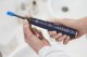 Szczoteczka Philips Szczoteczka do zębów Philips Sonicare HX9954/53 6