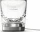 Szczoteczka Philips Szczoteczka do zębów Philips Sonicare HX9954/53 9