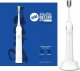 Szczoteczka Bettertoothbrush Biała 1