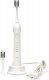Szczoteczka Bettertoothbrush Biała 3