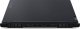 Laptop Lenovo Legion 5 15ITH6 i5-11400H / 8 GB / 512 GB / W11 / RTX 3050Ti / 120 Hz (82JK00C9PB) / 8 GB RAM / 1 TB SSD PCIe / Windows 11 Home 12