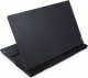Laptop Lenovo Legion 5 15ITH6 i5-11400H / 8 GB / 512 GB / W11 / RTX 3050Ti / 120 Hz (82JK00C9PB) / 8 GB RAM / 1 TB SSD PCIe / Windows 11 Home 14