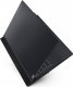 Laptop Lenovo Legion 5 15ITH6 i5-11400H / 8 GB / 512 GB / W11 / RTX 3050Ti / 120 Hz (82JK00C9PB) / 8 GB RAM / 1 TB SSD PCIe / Windows 11 Home 16
