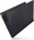 Laptop Lenovo Legion 5 15ITH6 i5-11400H / 8 GB / 512 GB / W11 / RTX 3050Ti / 120 Hz (82JK00C9PB) / 8 GB RAM / 1 TB SSD PCIe / Windows 11 Home 17