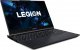 Laptop Lenovo Legion 5 15ITH6 i5-11400H / 8 GB / 512 GB / W11 / RTX 3050Ti / 120 Hz (82JK00C9PB) / 8 GB RAM / 1 TB SSD PCIe / Windows 11 Home 2