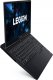 Laptop Lenovo Legion 5 15ITH6 i5-11400H / 8 GB / 512 GB / W11 / RTX 3050Ti / 120 Hz (82JK00C9PB) / 8 GB RAM / 1 TB SSD PCIe / Windows 11 Home 4