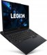 Laptop Lenovo Legion 5 15ITH6 i5-11400H / 8 GB / 512 GB / W11 / RTX 3050Ti / 120 Hz (82JK00C9PB) / 8 GB RAM / 1 TB SSD PCIe / Windows 11 Home 5