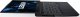 Laptop Lenovo Legion 5 15ITH6 i5-11400H / 8 GB / 512 GB / W11 / RTX 3050Ti / 120 Hz (82JK00C9PB) / 8 GB RAM / 1 TB SSD PCIe / Windows 11 Home 8