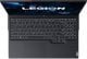 Laptop Lenovo Legion 5 15ITH6 i5-11400H / 8 GB / 512 GB / W11 / RTX 3050Ti / 120 Hz (82JK00C9PB) / 8 GB RAM / 1 TB SSD PCIe / Windows 11 Home 9