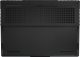 Laptop Lenovo Legion 5 15ITH6 i5-11400H / 8 GB / 512 GB / W11 / RTX 3050Ti / 120 Hz (82JK00C9PB) / 8 GB RAM / 1 TB SSD PCIe / Windows 11 Home 10