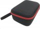 Kovi Case Sztywne etui na JBL Go3 Go2 Go+ czarne 3