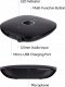 Adapter bluetooth Aukey Adapter Bluetooth AUKEY BR-C16 1