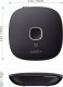 Adapter bluetooth Aukey Adapter Bluetooth AUKEY BR-C16 2