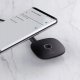Adapter bluetooth Aukey Adapter Bluetooth AUKEY BR-C16 6