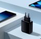 Ładowarka Wemiss Ładowarka sieciowa Wemiss CH-A1 USB C 40 W PD 1