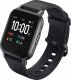 Smartwatch Aukey Smartwatch Aukey LS02 1