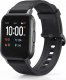 Smartwatch Aukey Smartwatch Aukey LS02 2