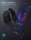 Smartwatch Aukey Smartwatch Aukey LS02 4
