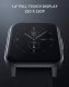 Smartwatch Aukey Smartwatch Aukey LS02 5