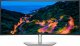 Monitor Dell UltraSharp U3423WE (210-BFIT) 1