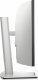 Monitor Dell UltraSharp U3423WE (210-BFIT) 2