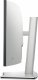 Monitor Dell UltraSharp U3423WE (210-BFIT) 3