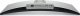 Monitor Dell UltraSharp U3423WE (210-BFIT) 4