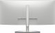 Monitor Dell UltraSharp U3423WE (210-BFIT) 5