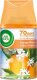 Air Wick Air Wick Freshmatic odświeżacz POMARAŃCZA wkład 1