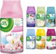 Air Wick Air Wick Freshmatic odświeżacz POMARAŃCZA wkład 2