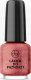DOR Lakier do paznokci DOR 5ml glossy pink red 050 1