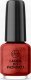 DOR Lakier do paznokci DOR 5ml glossy royal red 052 1