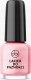 DOR Lakier do paznokci DOR 5ml glossy pudrowy róż 030 1