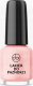 DOR Lakier do paznokci DOR 5ml glossy pink 028 1