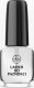 DOR Lakier do paznokci DOR 5ml 005 transparentny 1