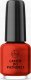 DOR Lakier do paznokci DOR 5ml miedziany 045 1