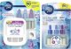 Ambi Pur Ambi Pur Spring Awakening Elektro + Wkłady 2X20Ml 1