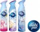Ambi Pur Ambi Pur Odświeżacz Powietrza Mix Zapachów 300Ml 1
