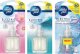 Ambi Pur Ambi Pur Electric wkład MIX ZAPACHÓW zapas 20ml x3 1