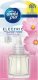 Ambi Pur Ambi Pur Electric wkład MIX ZAPACHÓW zapas 20ml x3 1