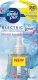 Ambi Pur Ambi Pur Electric wkład MIX ZAPACHÓW zapas 20ml x3 3