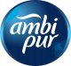 Ambi Pur Ambi Pur Electric wkład MIX ZAPACHÓW zapas 20ml x3 4
