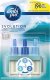 Ambi Pur Ambi Pur 3Volution Ocean Mist Wind Wkład Zapas X2 2