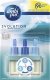 Ambi Pur Ambi Pur 3Volution Ocean Mist Wind Wkład Zapas X2 3