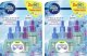 Ambi Pur Ambi Pur Spring Awakening Wkład Zapas 2X20ml X2 1