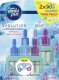 Ambi Pur Ambi Pur Spring Awakening Wkład Zapas 2X20ml X2 2