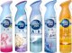 Ambi Pur Ambi Pur odświeżacz powietrza MIX ZAPACHÓW 300ml x5 1